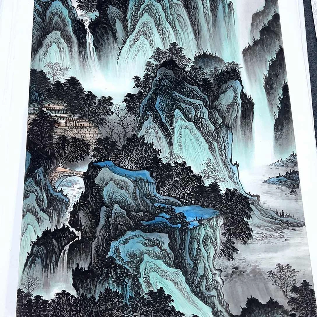 横款下午好来了来了