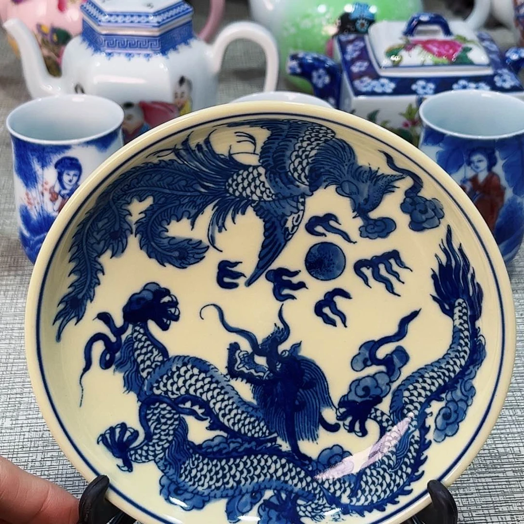 盖碗景德镇哈哈哈哈哈哈