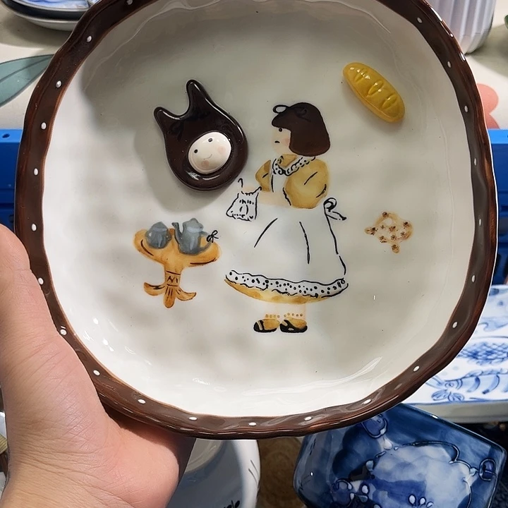 瓷片爱淘666688888