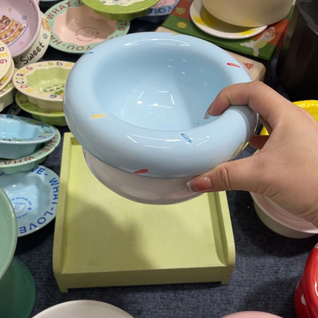 陶瓷材料陶瓷制品A78