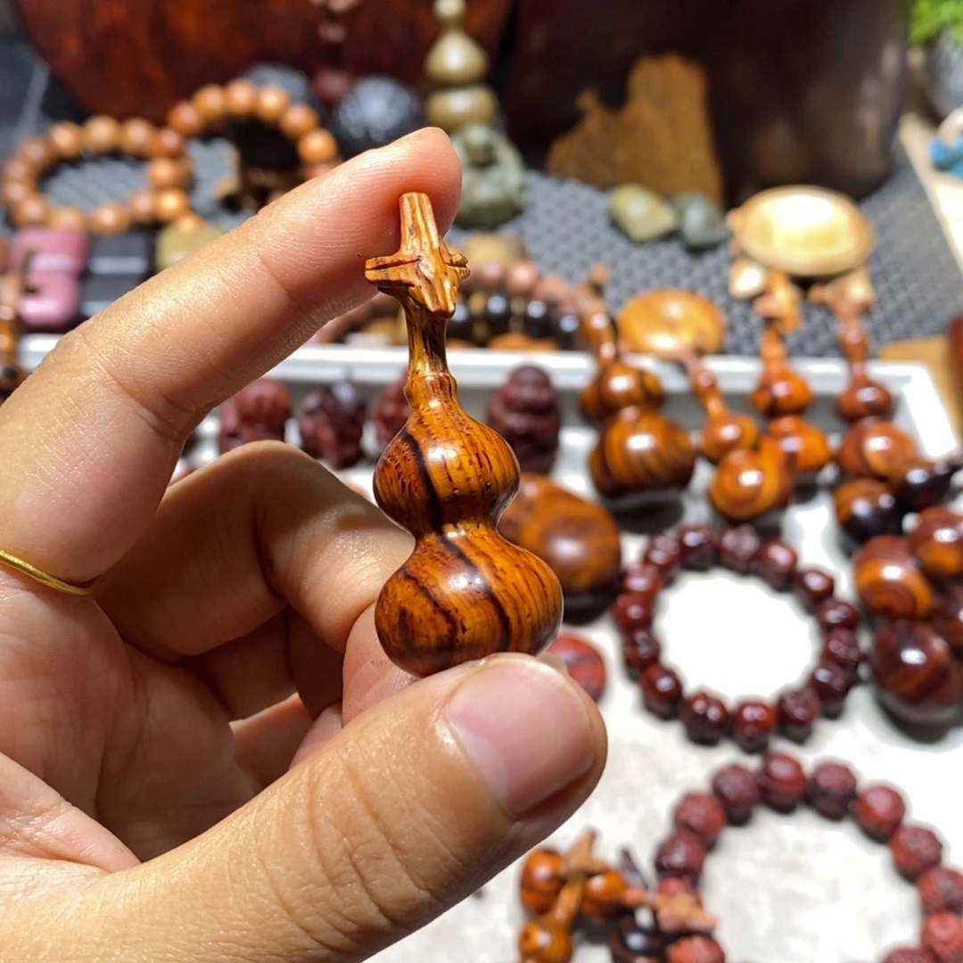 微凹黄檀（南美大红酸枝）R*龙