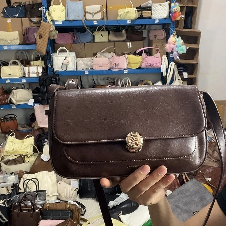 蚕丝140福利健健康康平平安安