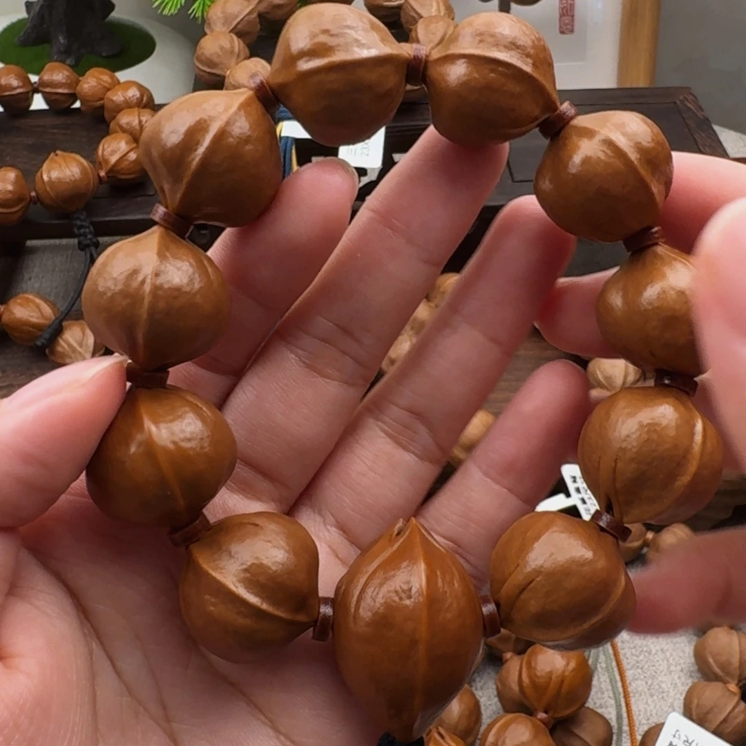 登***哥梅林铁核2021尺寸