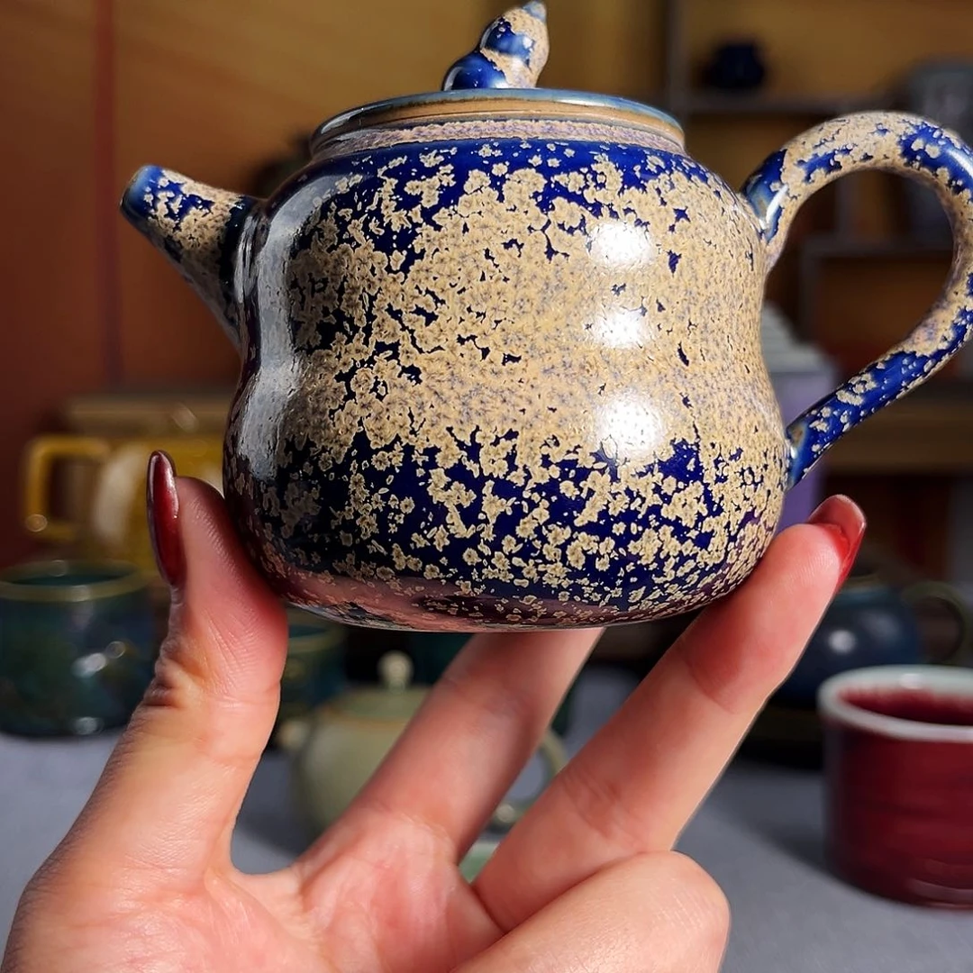 【闪购商品】杯23号11226666666666666