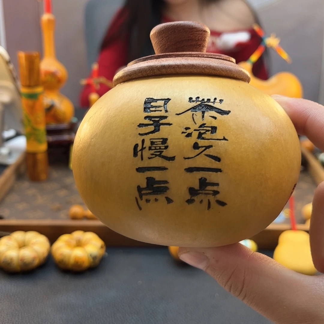 前***洋啦咯啦咯啦咯啦咯啦咯啦咯啦
