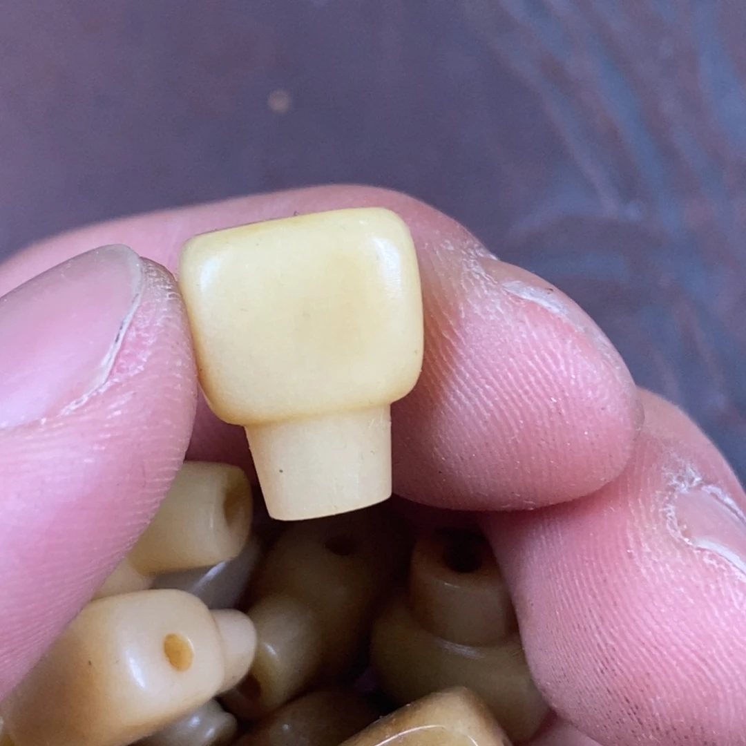 手串/手链驼骨配饰112