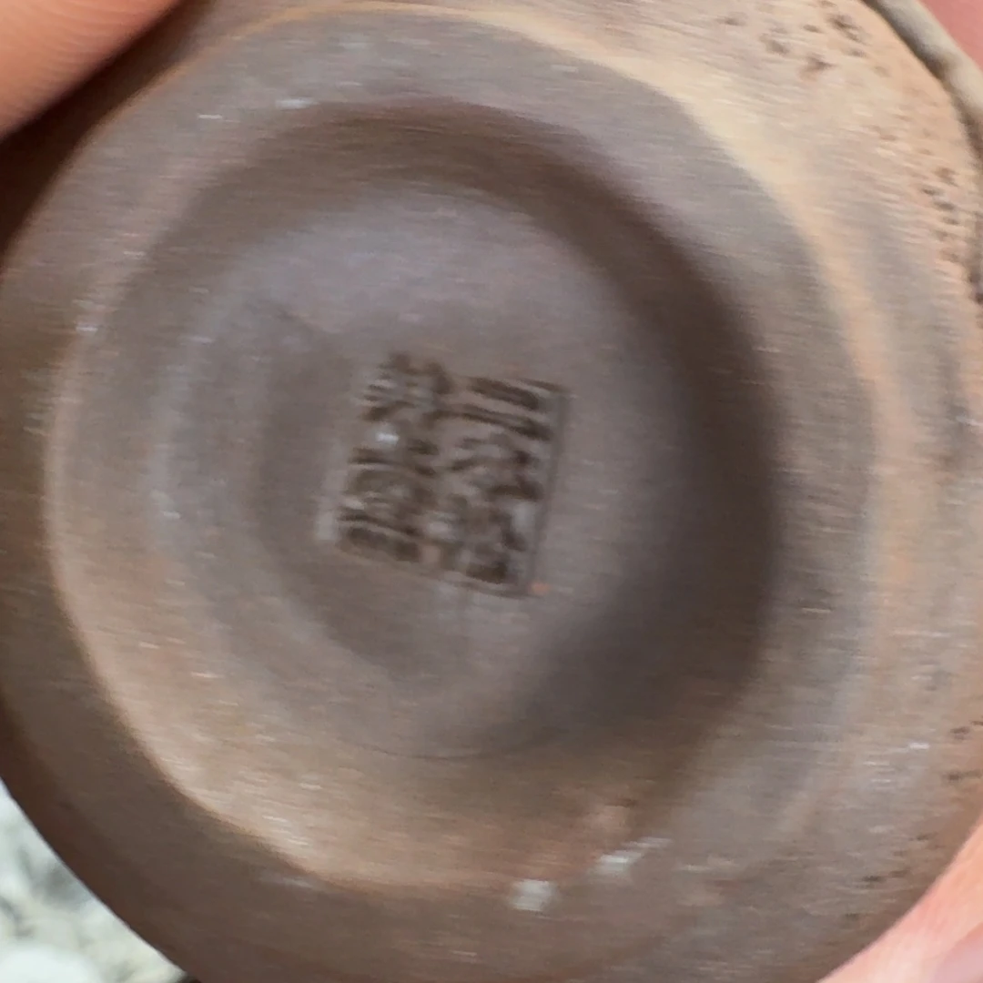 陶瓷手串，多样性发一