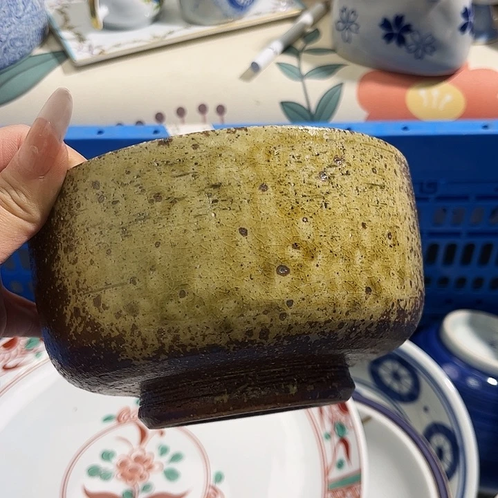 瓷片p****o爱淘66666888888