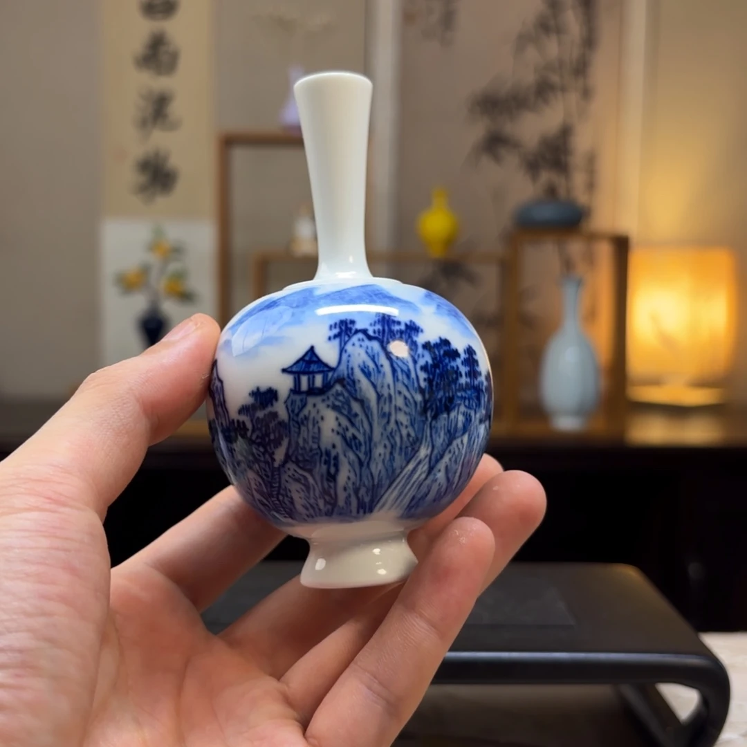 摆件美好的一天从一杯奶茶