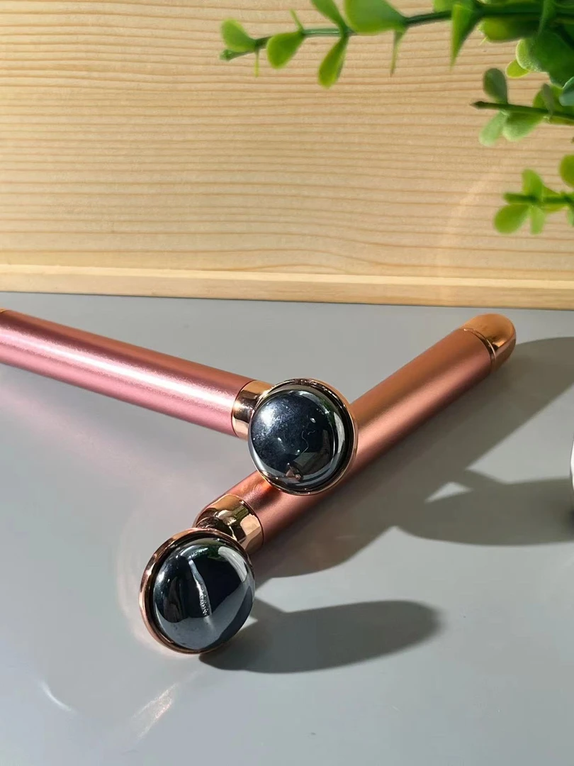 【大美】THZ 化冰套装-正品含量100%