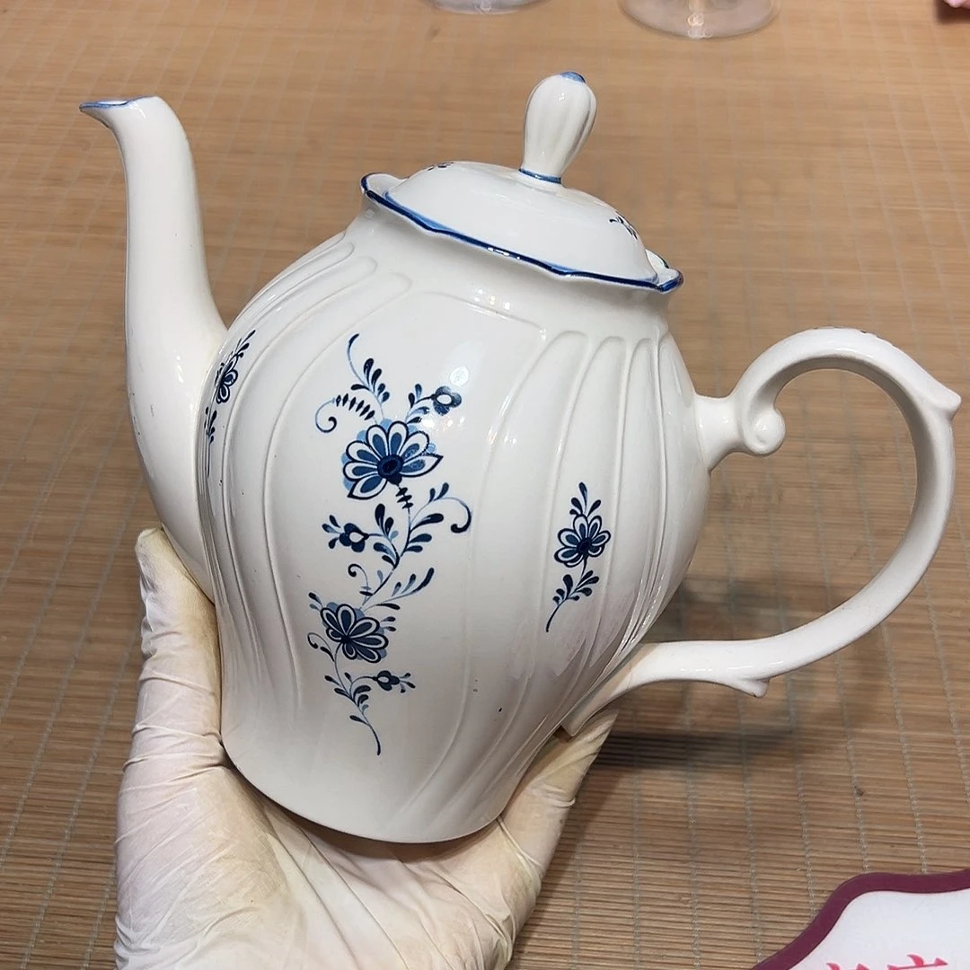 瓷器满58包邮包邮包邮