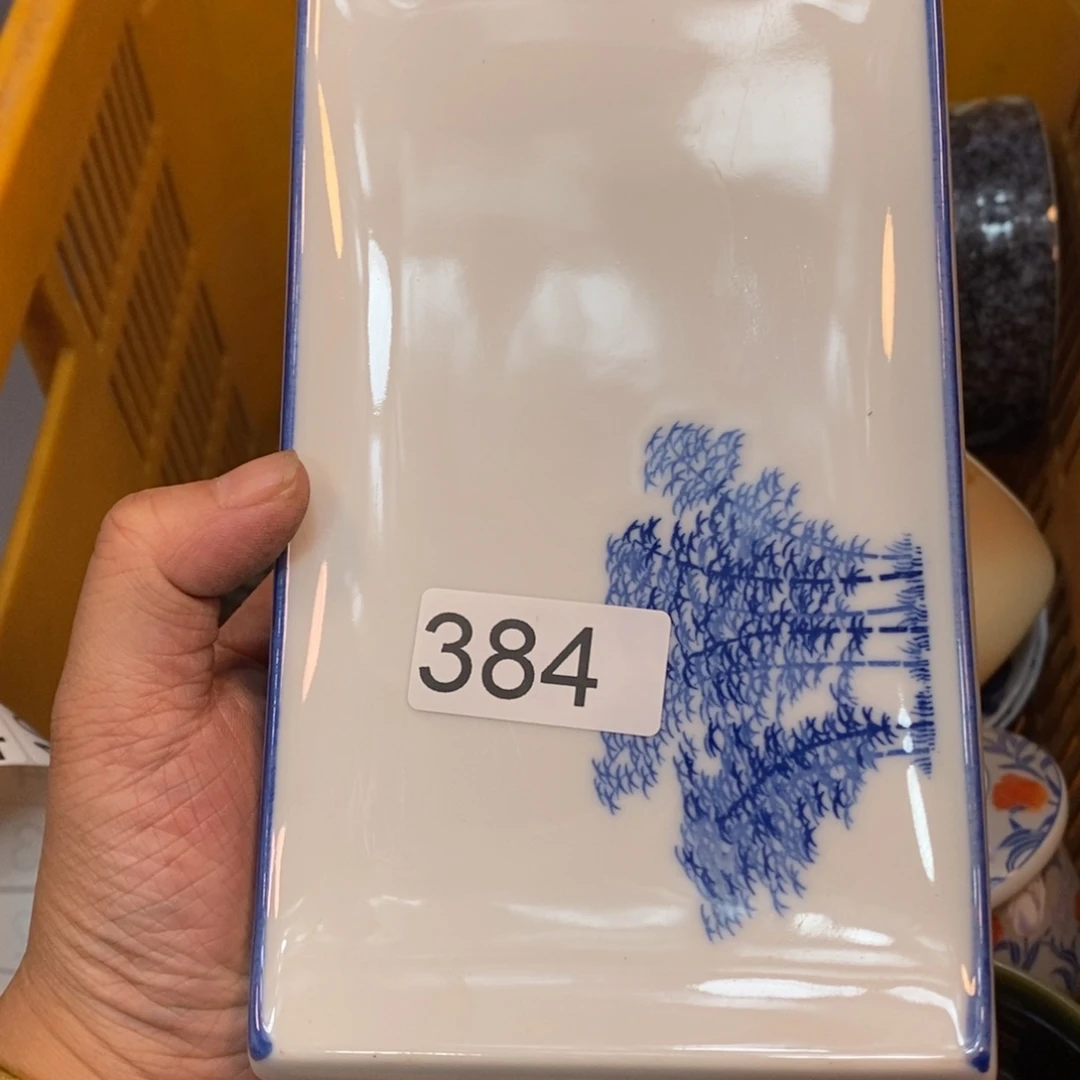 家里了家里了斤斤计较
