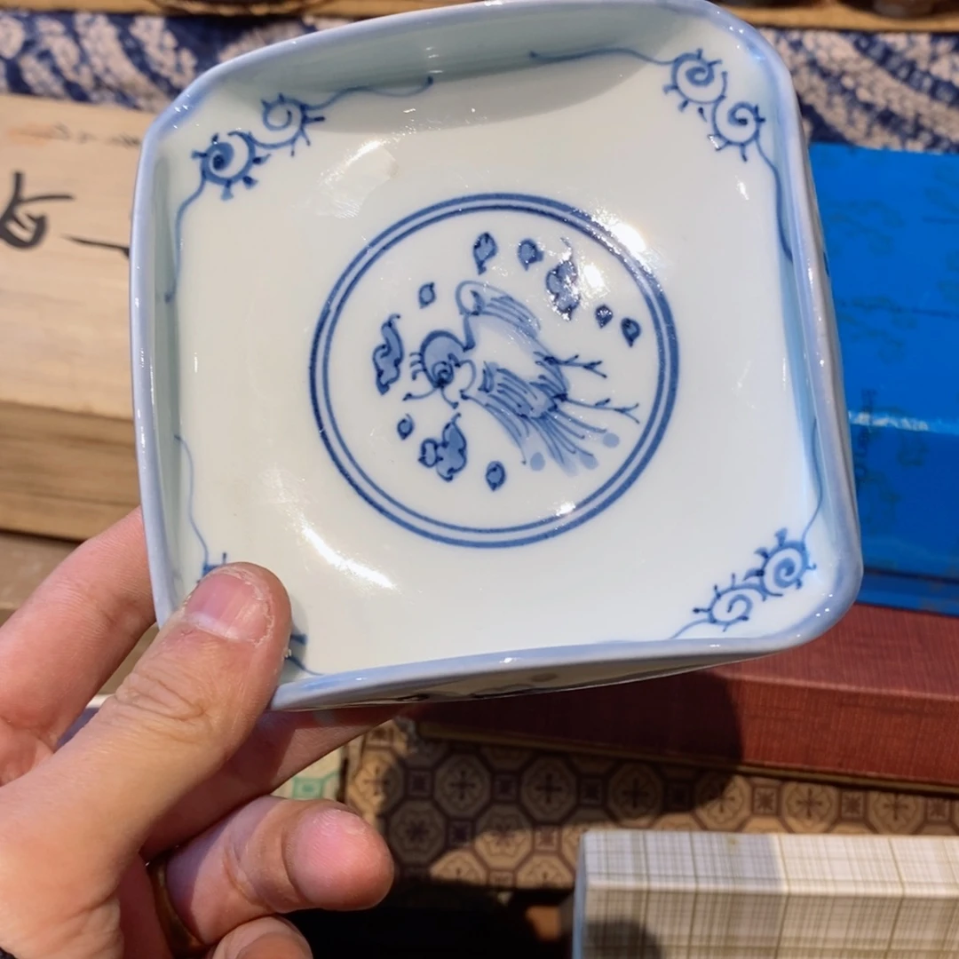 瓷片瓷器瓷器瓷器