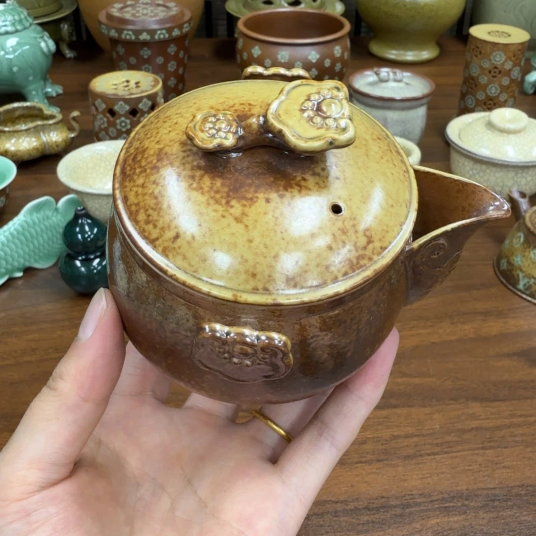 青瓷杯子微杯子杯子杯子