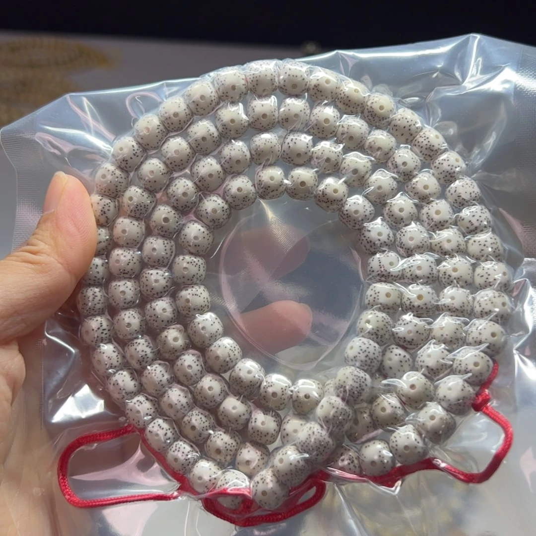 海南料原生态9.8月留白