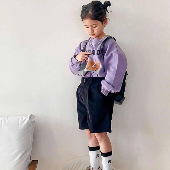 2025夏季新款儿童单网运动鞋软底防滑男女同款板鞋小学生网眼895