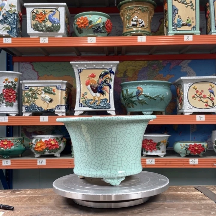 青***蛋2随单价。