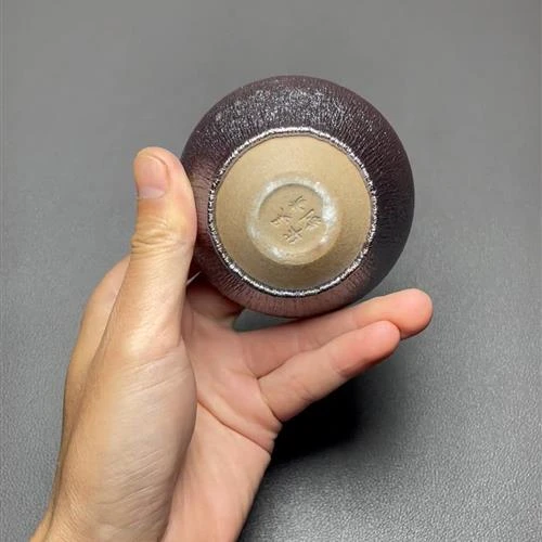 【闪购商品】茶盏-10181..........