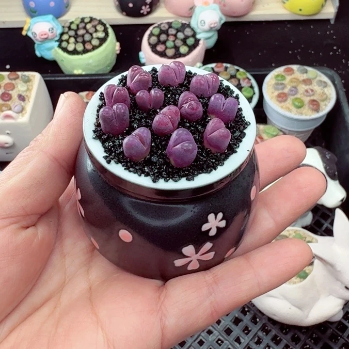 厘***a999零下地区记得拍保温箱