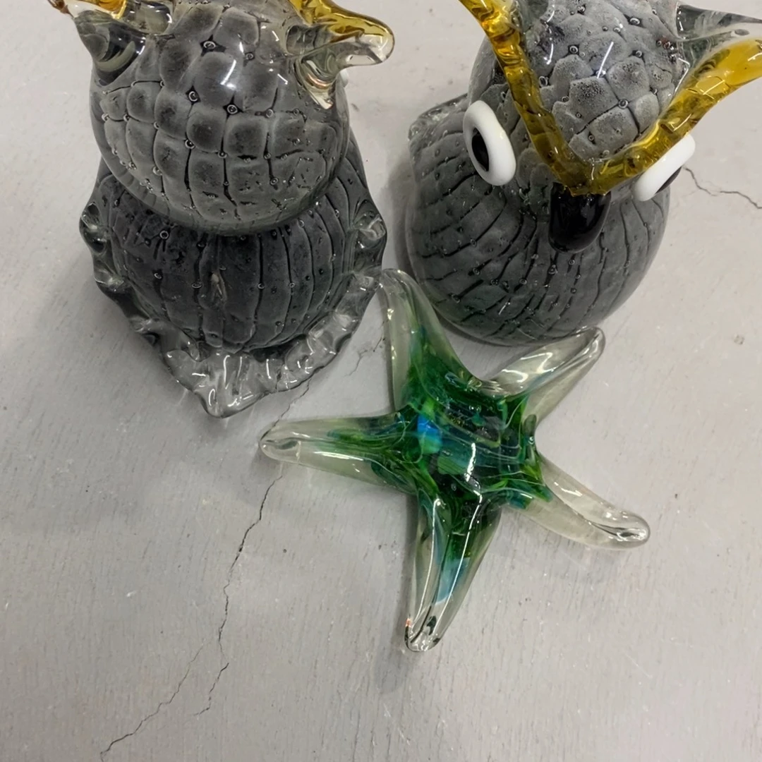 记***埃微瑕112222222525556523656