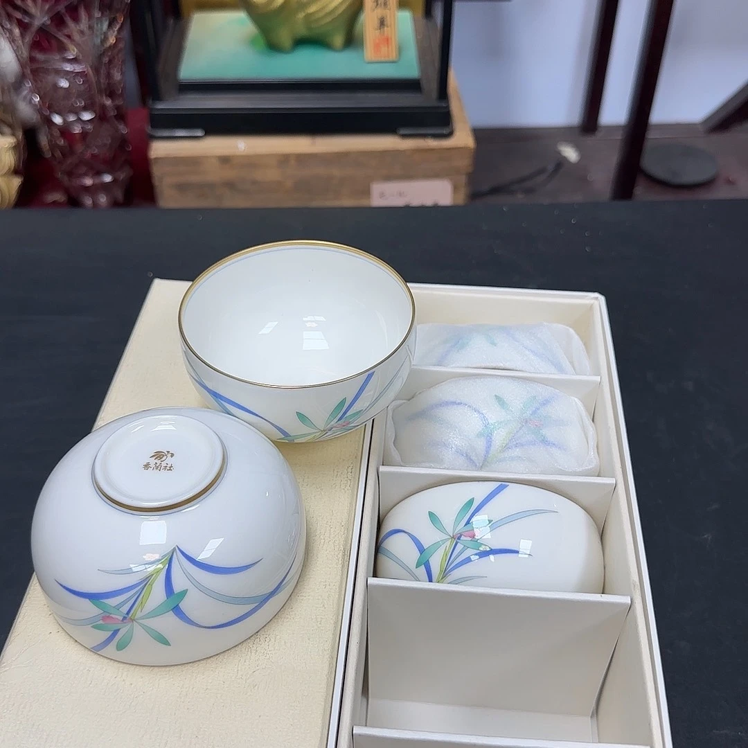 銘海精选，天天好物296