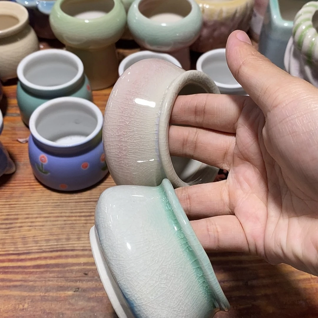 「满9.9米包邮」2个浮力