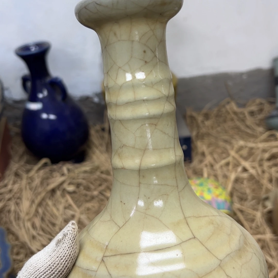 摆件千*马瓷瓷瓷瓷瓷瓷瓷瓷