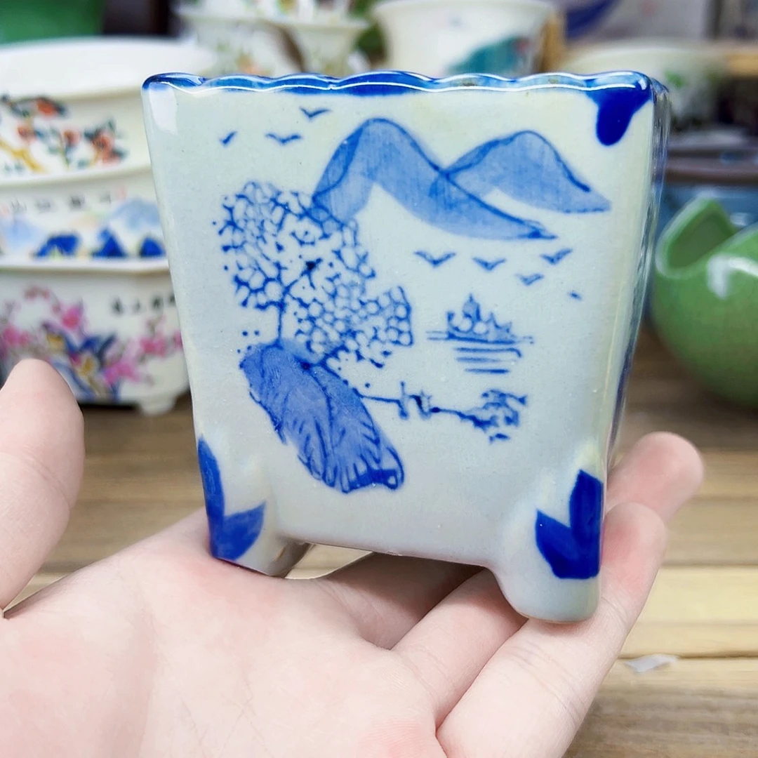 陶瓷陶瓷 陶瓷陶瓷