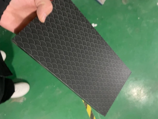 7663（代拍链接）刺绣盒子