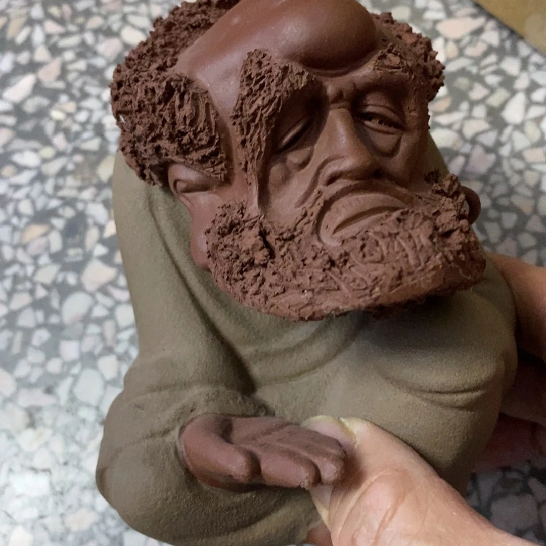 茶壶紫砂紫砂紫砂