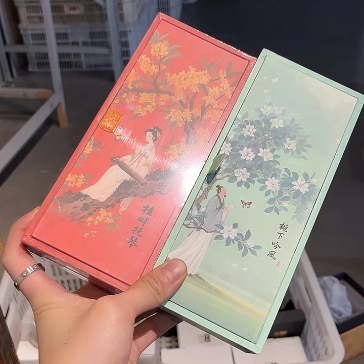 茶具茶具茶具茶具