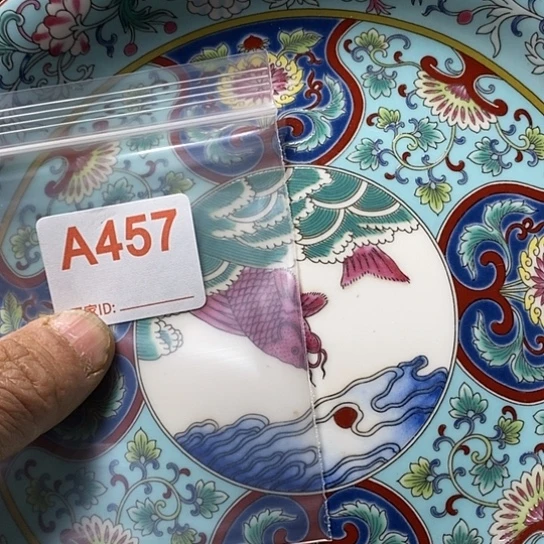 罐用****牛我想说什么都没有