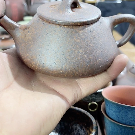 茶壶紫砂万*水66666666666666666