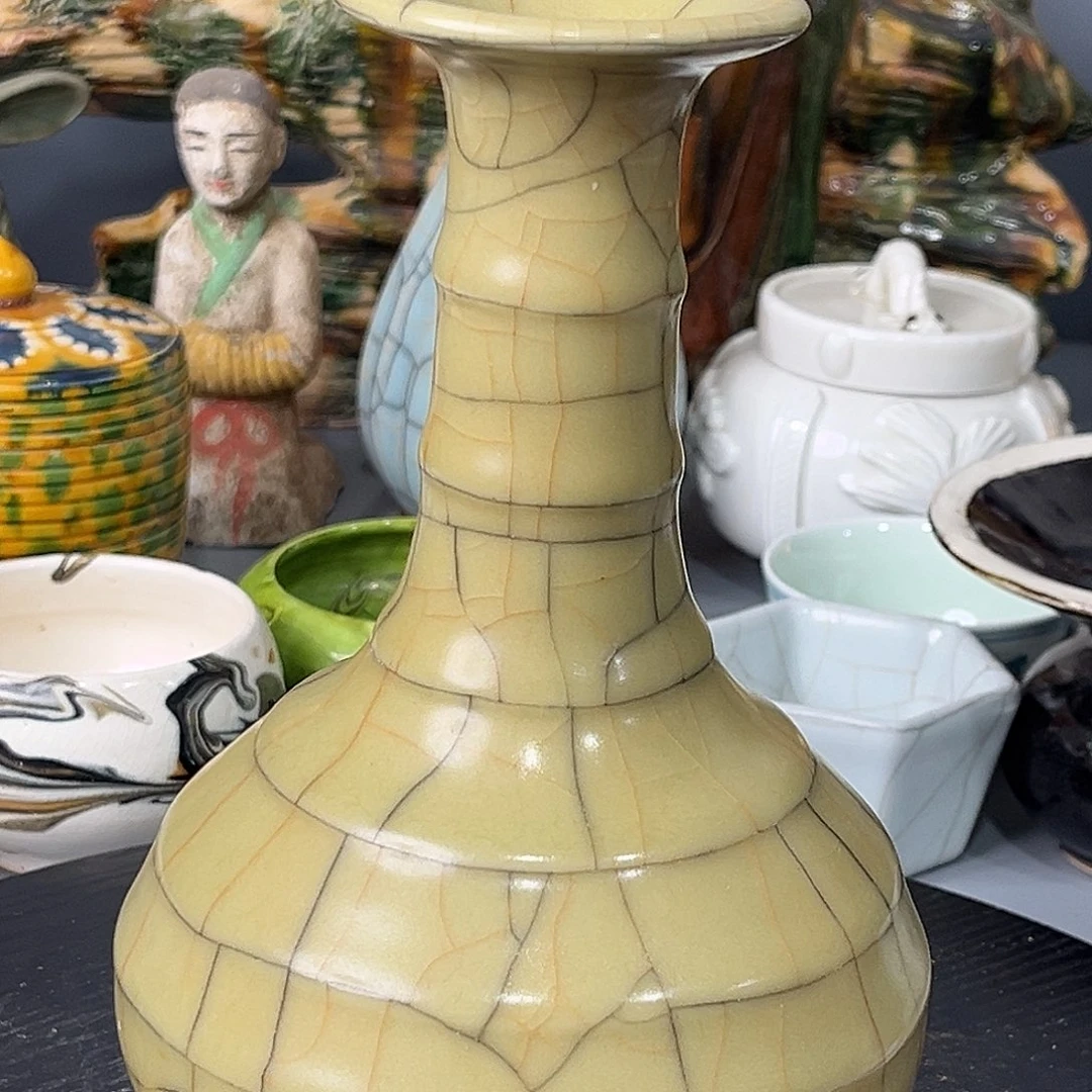 摆件这个世界上最好的朋友