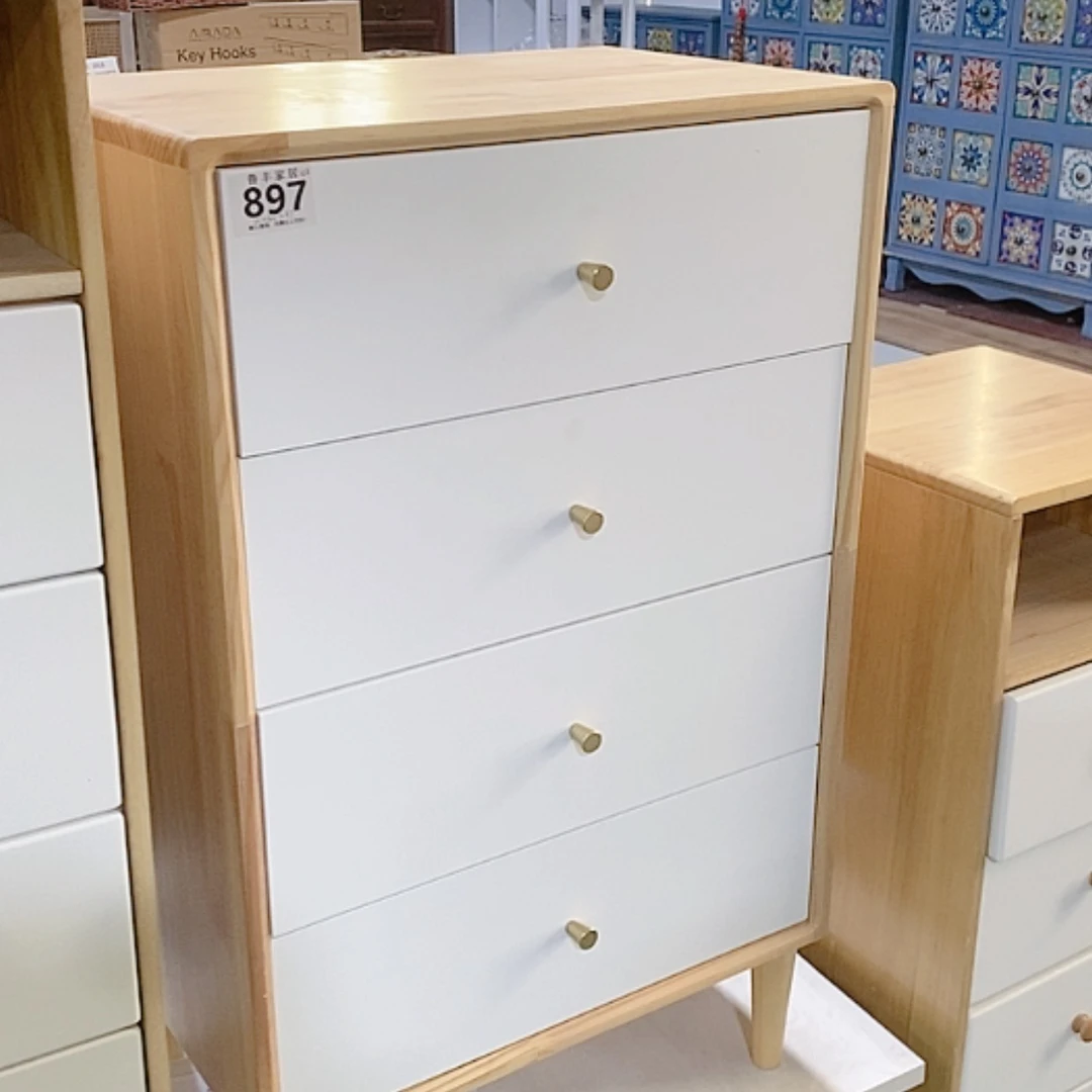 【闪购商品】塑料这是编号048