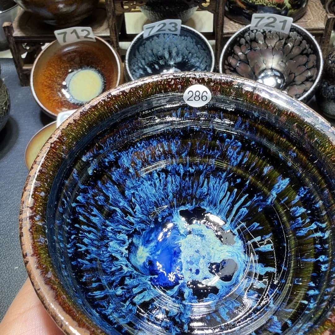 茶盏天才天才天才286