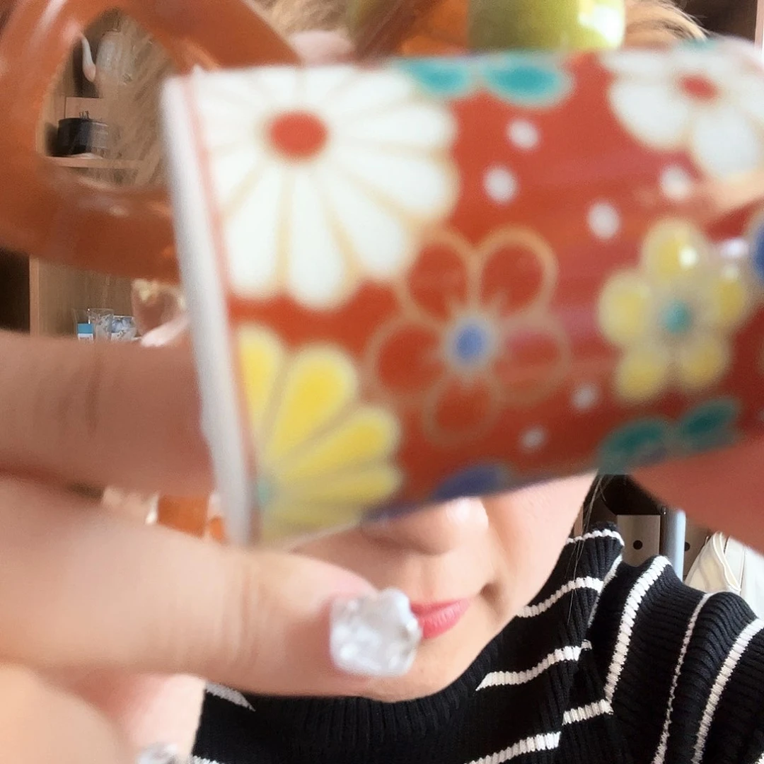 瓷片✨****✨瓷器111222223多