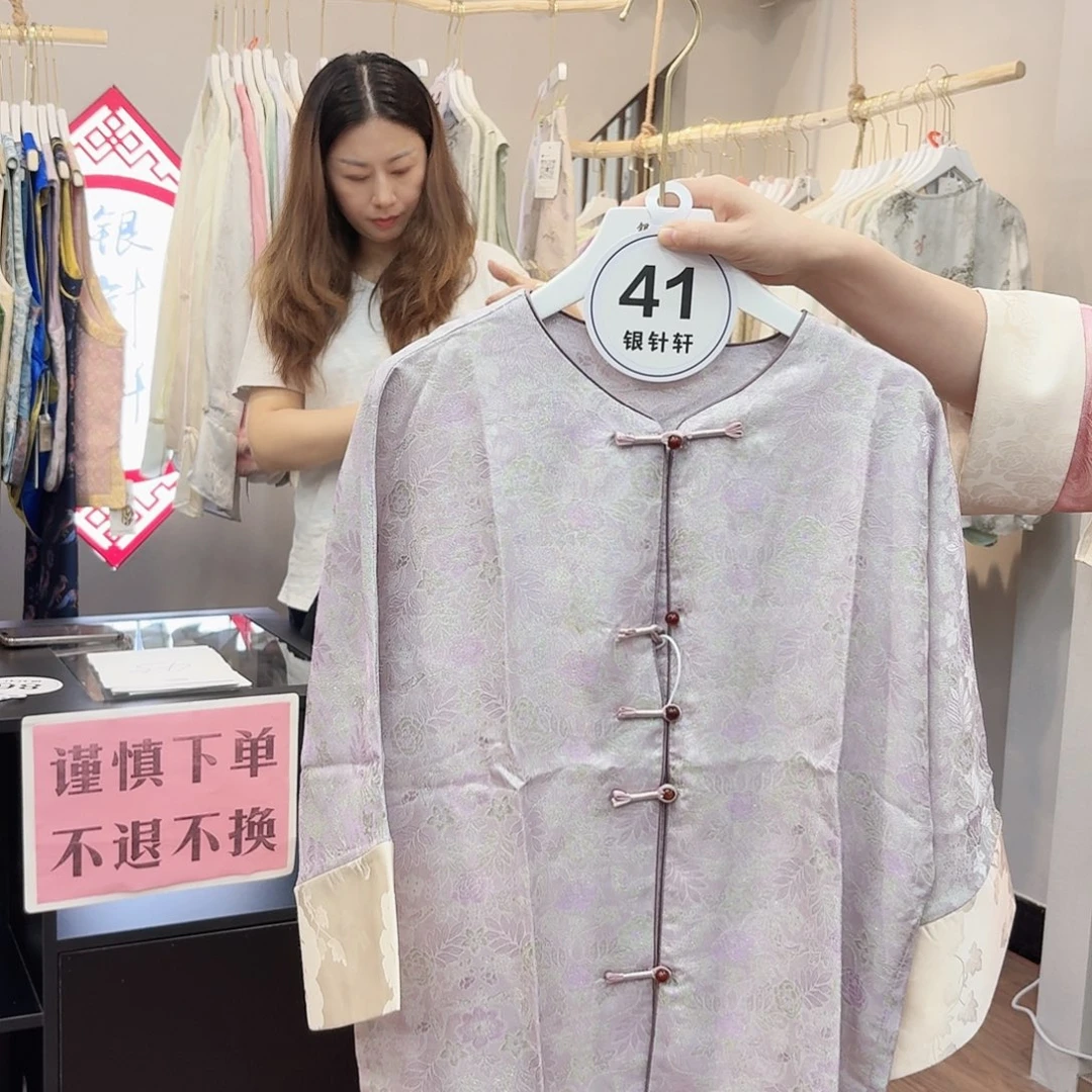 非遗文化遗产的传承