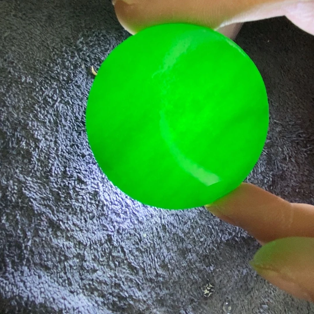 199 精品吊坠精美饰品