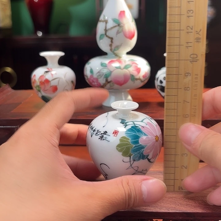 摆件111111111111