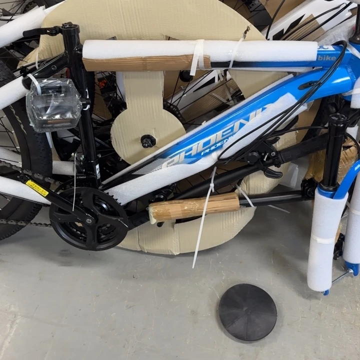 @***』山地车自行车品牌