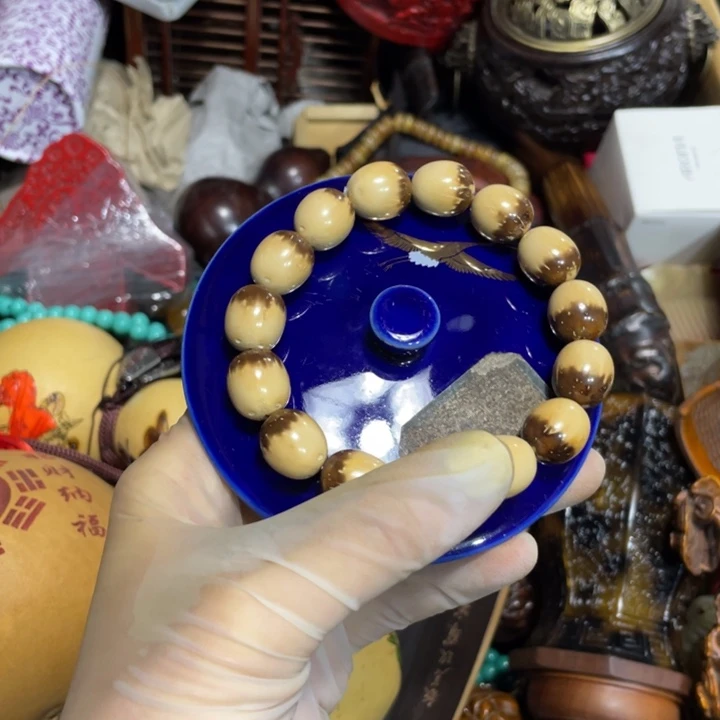紫砂陶瓷艺术陶瓷艺术