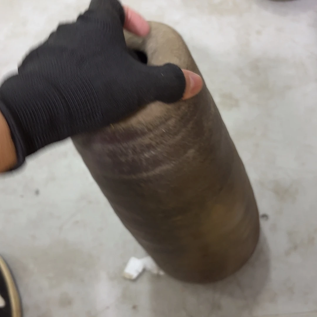 非常美丽漂亮的物品