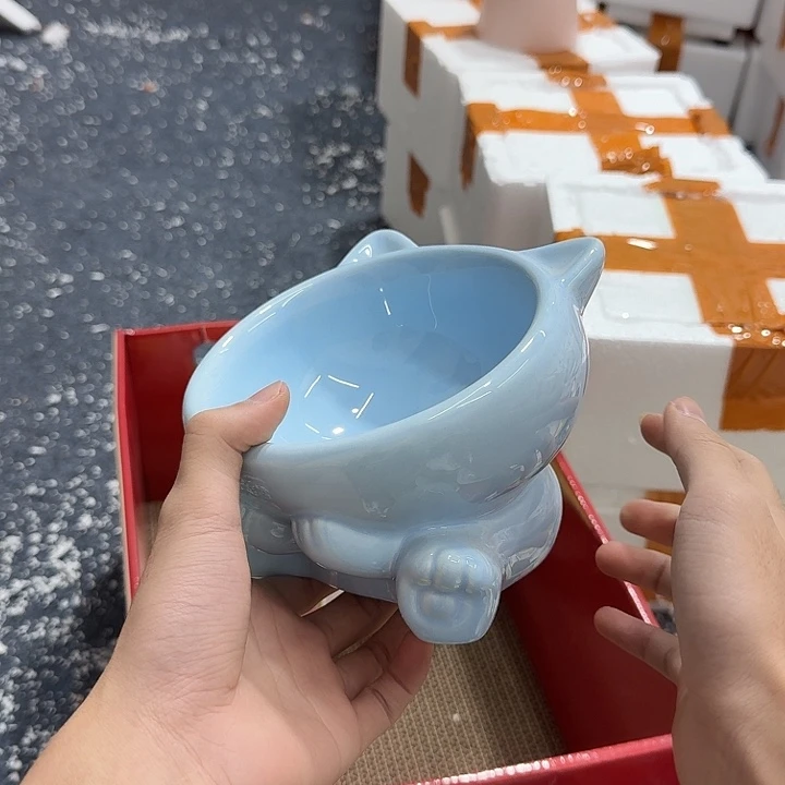 瓷片陶瓷微x链接在b5