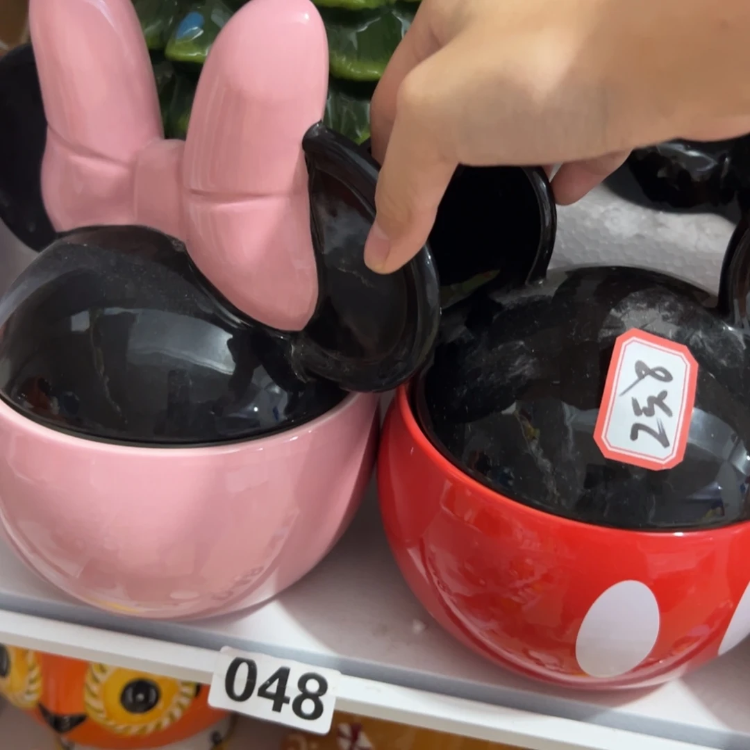 陶瓷陶瓷陶瓷陶瓷陶瓷