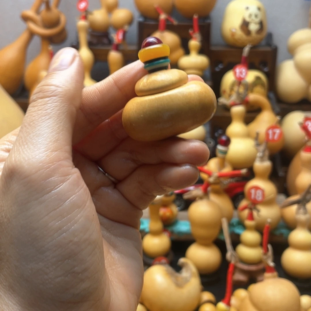 小****?大自然的秘密第十一节你是谁