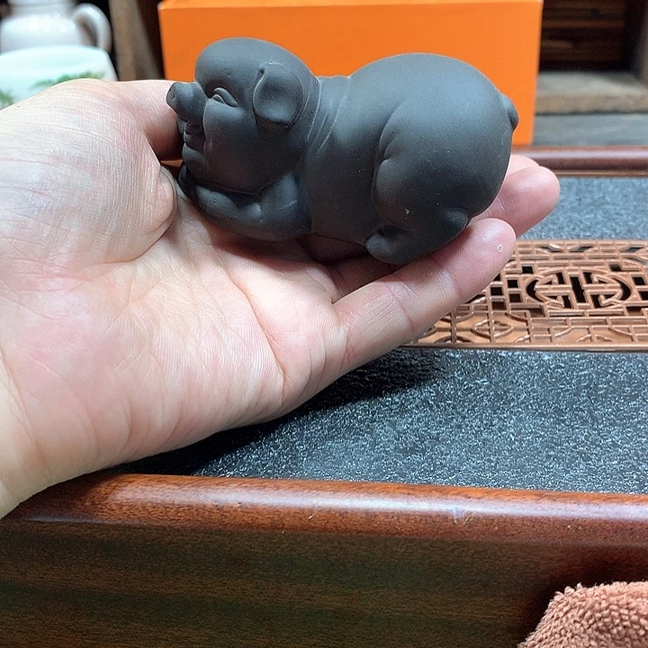 默认瑕疵茶具清仓大甩卖F643