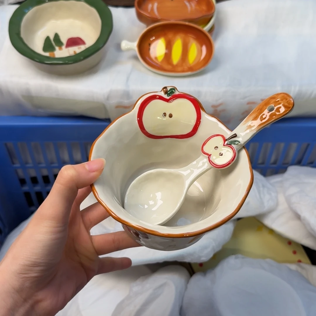 瓷陶瓷陶瓷陶瓷陶瓷特