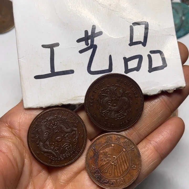 铜工艺品工艺品生产