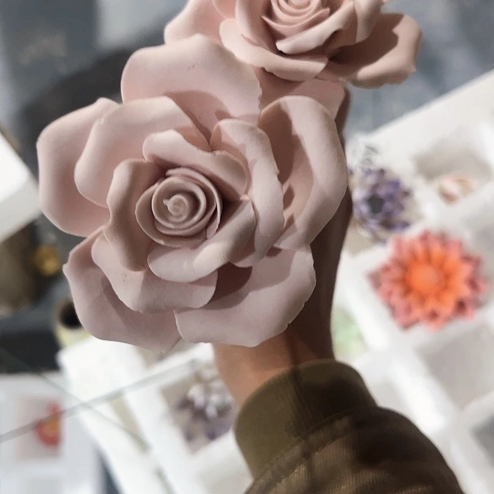 微瑕介意勿拍，拍了备注颜色